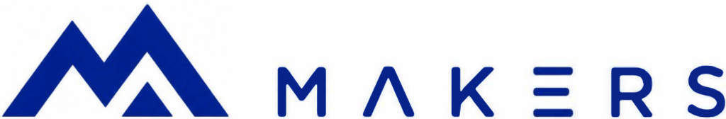 logo makers
