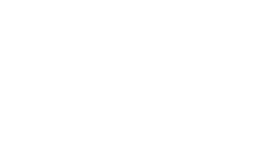 logo makers white